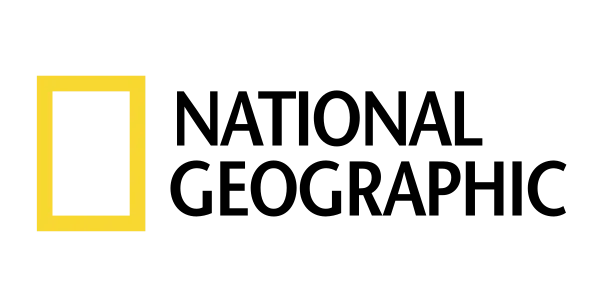 LOGOS Netherlands 25
