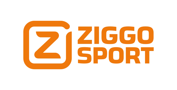 Iptv Abonnement ,ziggo iptv
