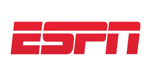 Espn