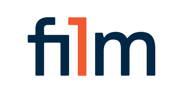 Iptv Abonnement, Film iptv