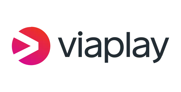 viaplay Iptv abonnement