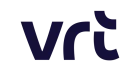 LOGOS Netherlands 31