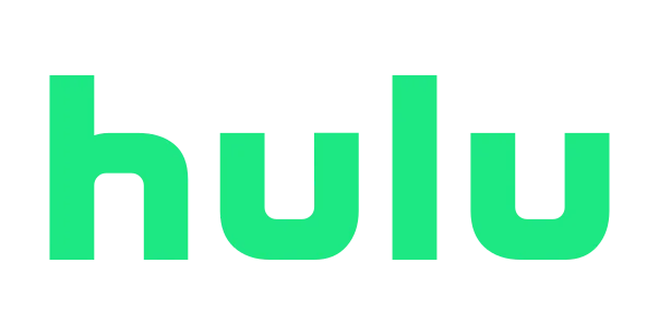 Iptv Abonnement, Hulu iptv