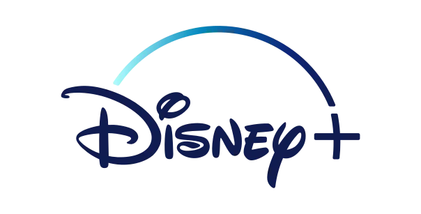 Iptv Abonnement, Disney+ iptv