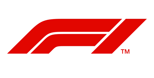 Iptv Abonnement, F1 ,Formula 1 iptv