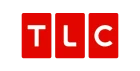 LOGOS Netherlands 39