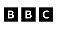 LOGOS Netherlands 42