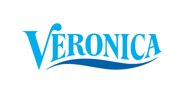 LOGOS Netherlands 44