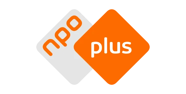 npo plus