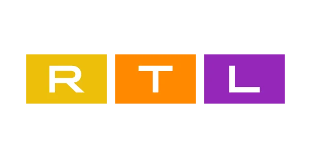 RTL