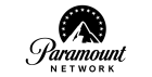 LOGOS Netherlands 49