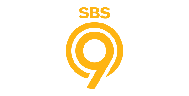 LOGOS Netherlands 50