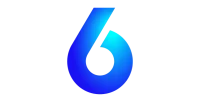 LOGOS Netherlands 52