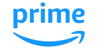 Prime iptv abonnement