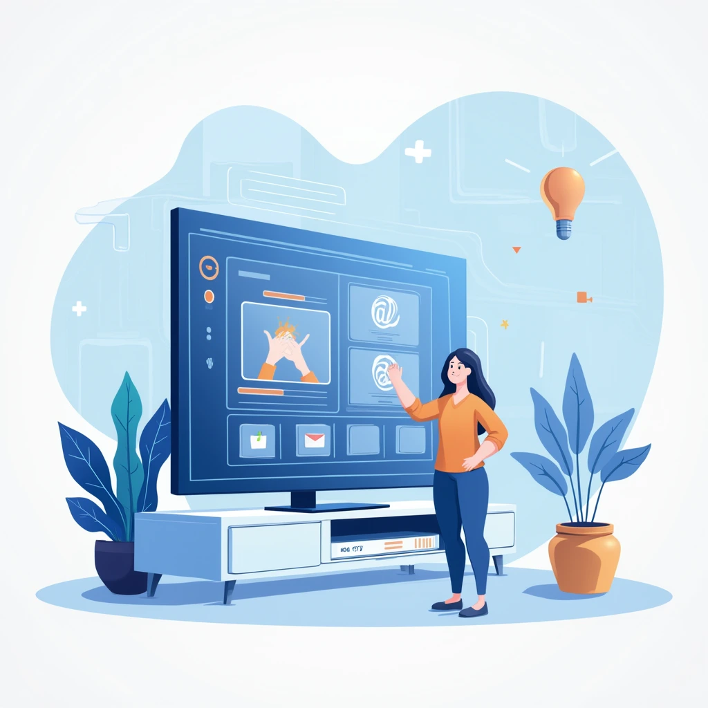 Transparantie , IPTV abonnement - IPTV abonnement - IPTV abonnement