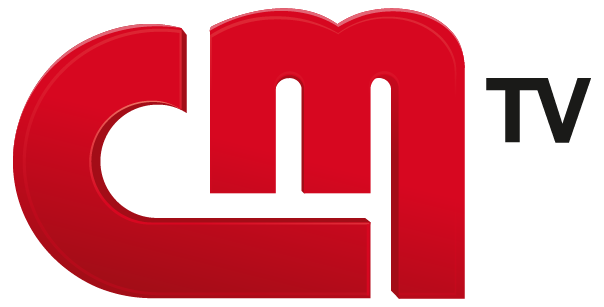 CMTV IPTV reseller