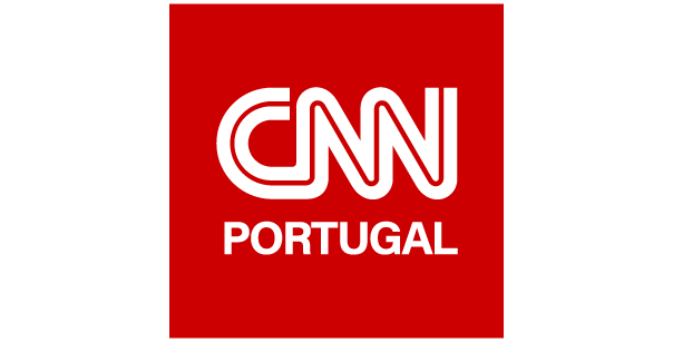 CNN_IPTV