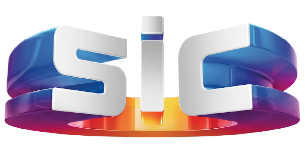 SIC IPTV