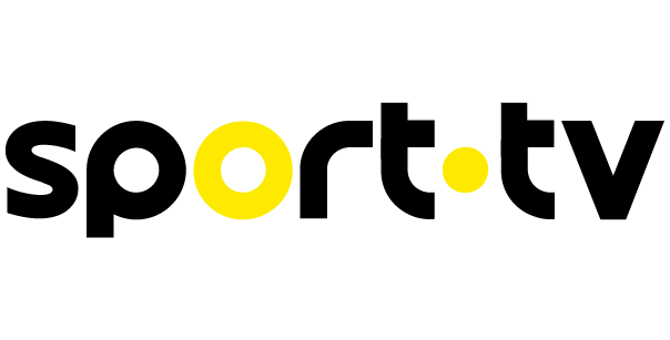 iptv reseller