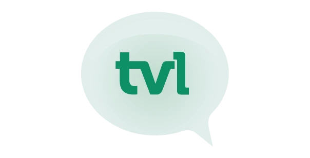 iptv reseller
