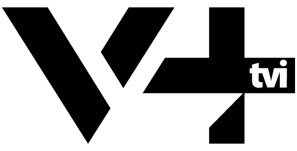 TVI IPTV
