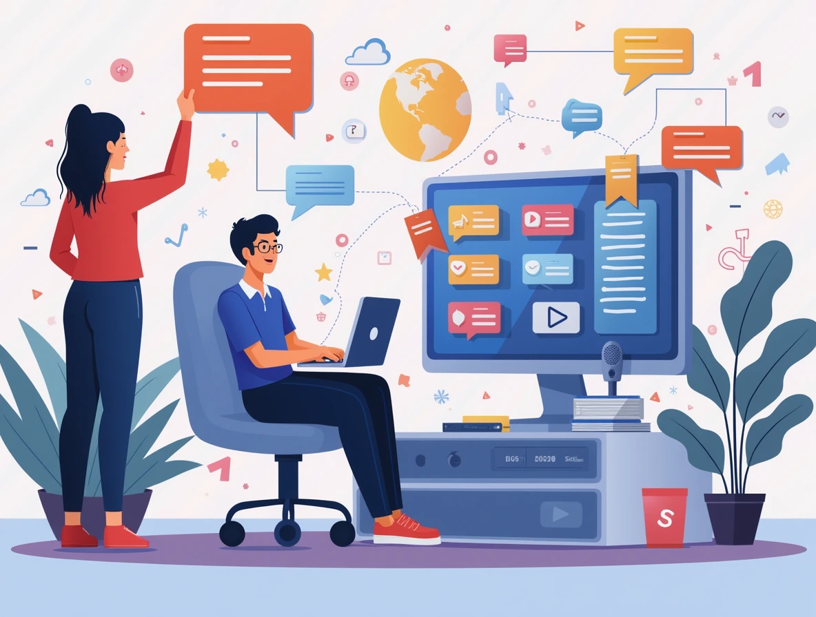 iptv reseller, Begin je reis als IPTV verkoper met eenvoudige toegang tot premium content en krachtige tools om je bedrijf te laten groeien. Word vandaag nog onderdeel van de IPTV-revolutie!"