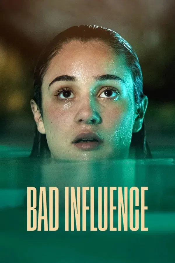 Bad_Influence