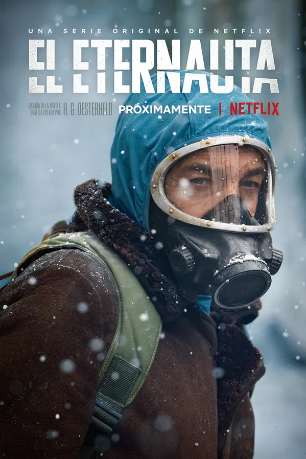 TheEternautPostermainTsr59901