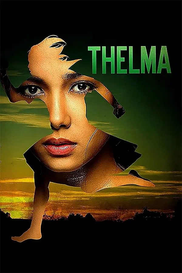 Thelma 1