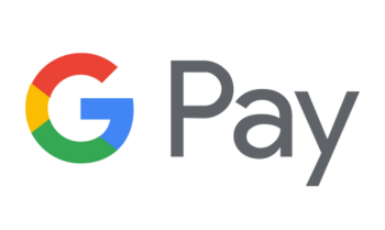 gpay
