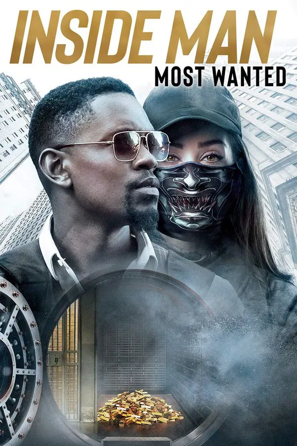 inside man most wanted