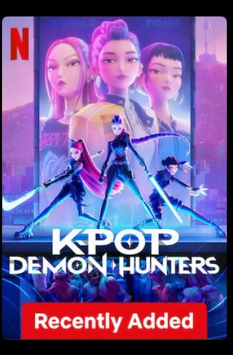 k-pop-demon-hunters