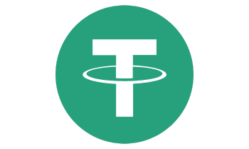 usdt