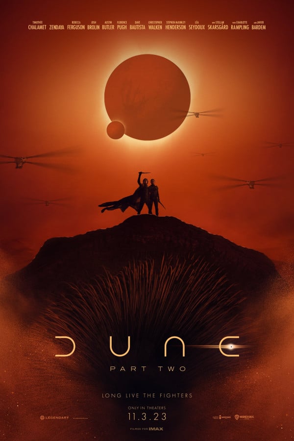 xl_dune-part-two-movie-poster_25f29250
