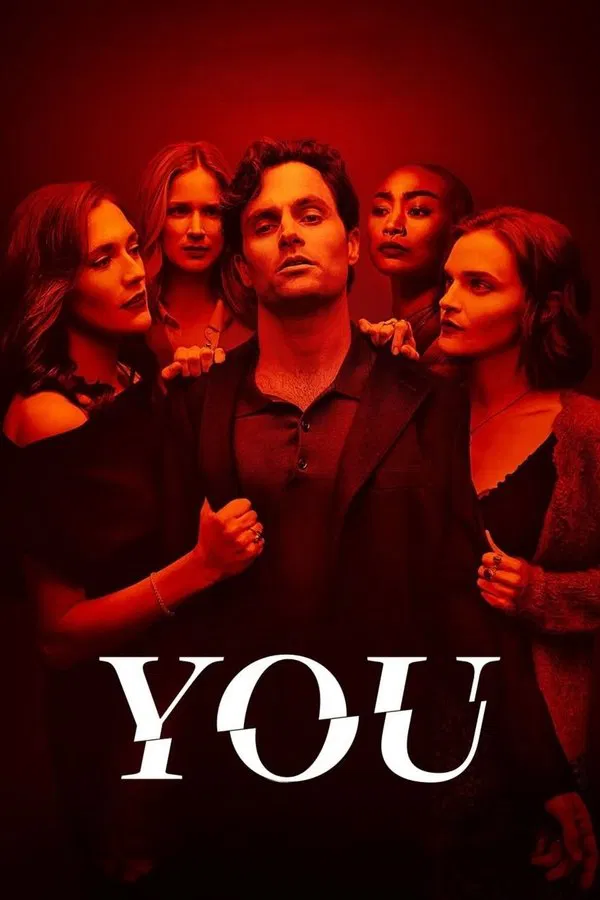 you s5