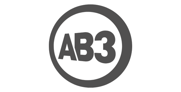 AB3