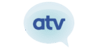 ATV