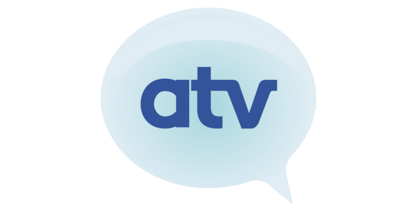 ATV