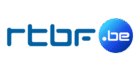 RTBF