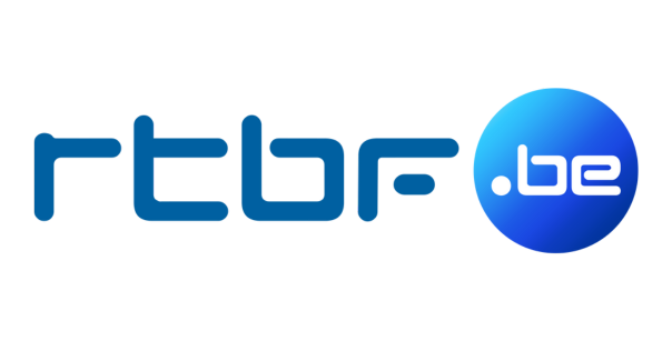 RTBF
