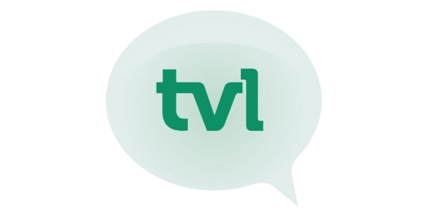 TVL