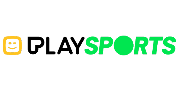 Telenet Play Sports