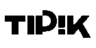 Tipik