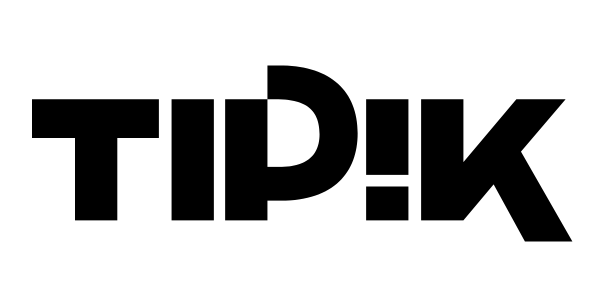 Tipik