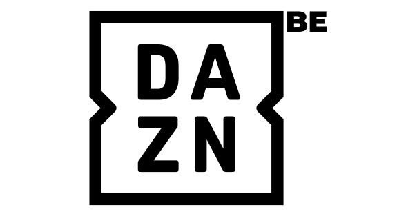 dazn 1