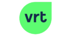 vrt