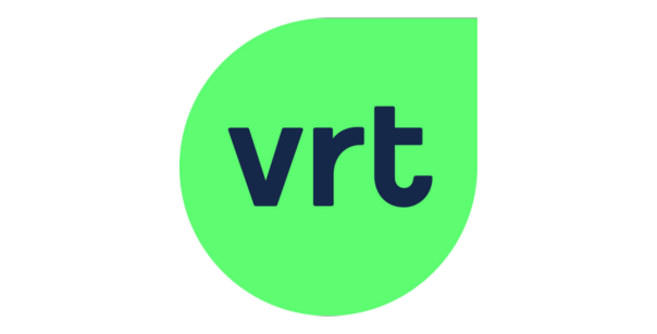vrt