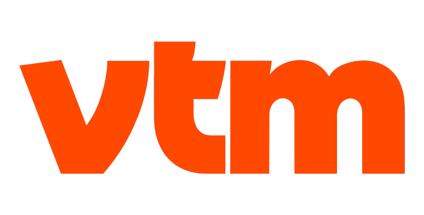 vtm, iptv abonnement